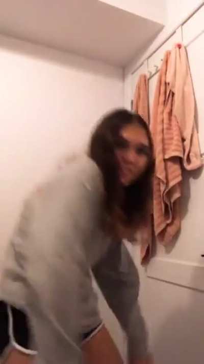 hot girl big tits