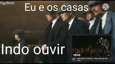 Sla S&oacute; fiz pq um amigo meu riu muito disso,_,