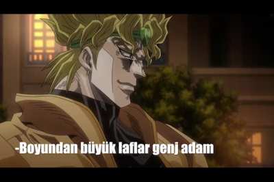 Bu edit işlerini yeni yeni &ouml;ğrenmeye &ccedil;alışıyorum bug&uuml;n yaptığım ilk &ccedil;alışma atıyım dedim.