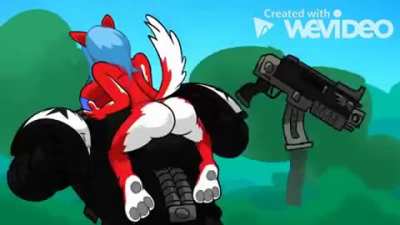 A very good video