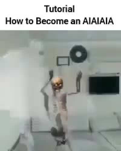 would recommend