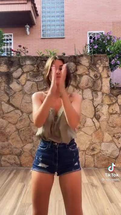 Es incre&iacute;ble