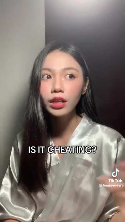 What&rsquo;s this mix of English and another language? Do native speakers of whatever language this is actually talk like this?