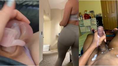 Stpeach