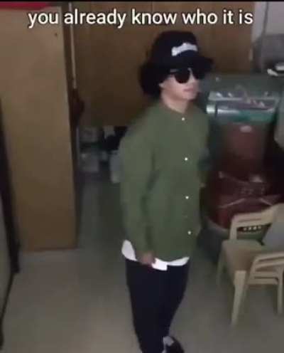 Cursed_shuffle