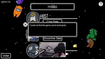 C O C K