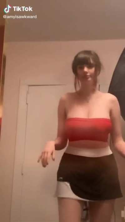 @amyisawkard