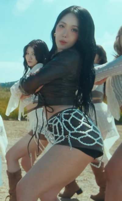 SinB