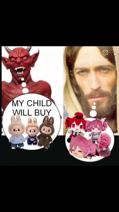 Love for teto!!, skull for the teto!!