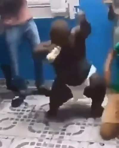 &ccedil;ilekli lolipop