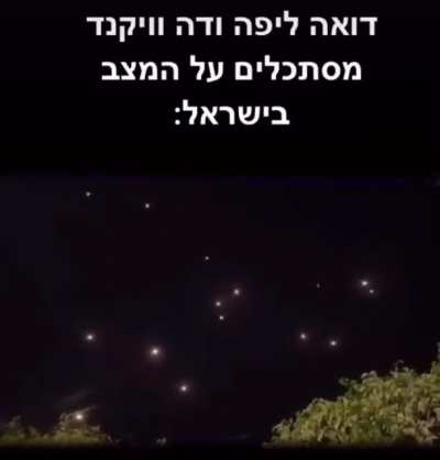 :(