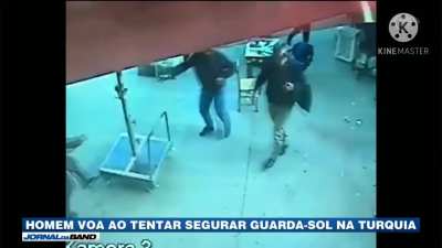 Fiz uma vers&atilde;o maior, qual &eacute; a melhor?