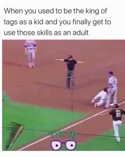 Me_irl