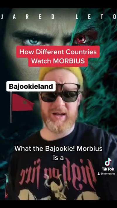 MORBIUS very SUSSSSSSSYYYT🗿📮📮😍📮🤢😄🙏😵&zwj;💫😁💟😁😵&zwj;💫🙃🙃📮🤣🥲😄😂🙂