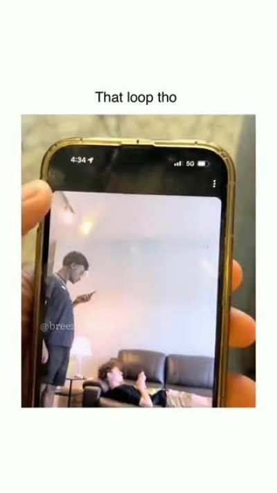 blursed_loop