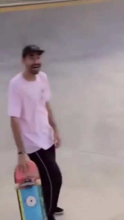 Bonk