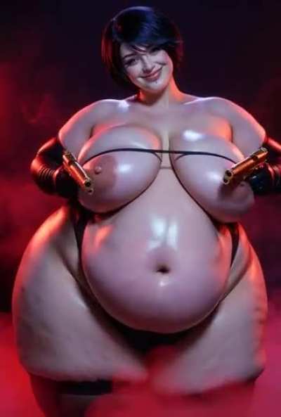 bayo