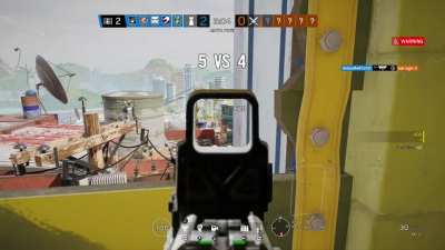 I am no pro player, but I&rsquo;m proud of this
