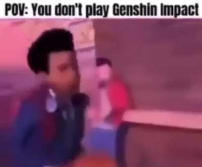 Idk if this was posted already
