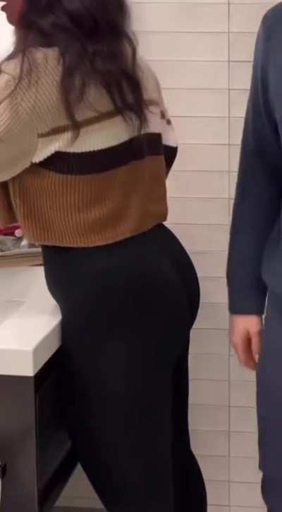 Slap slap slap