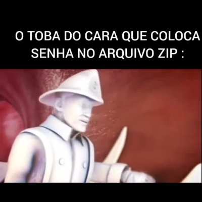 eu_nunca