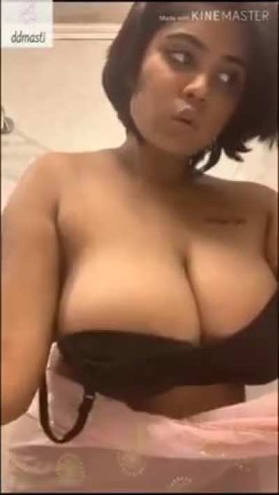 Odisi