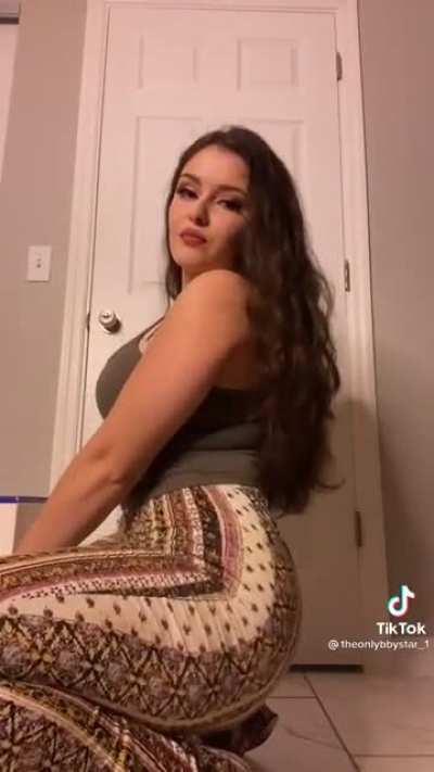 Buss it 14 (Love The Bounce) 😍🤤🍑