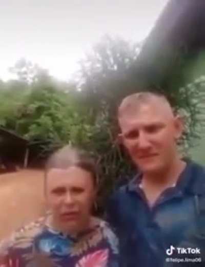 Motivos para ser aprovado um genoc&iacute;dio em massa de sulistas: