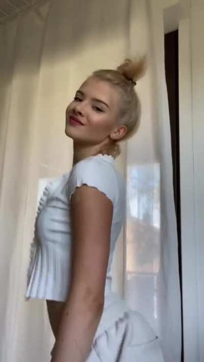 &amp;lt;3