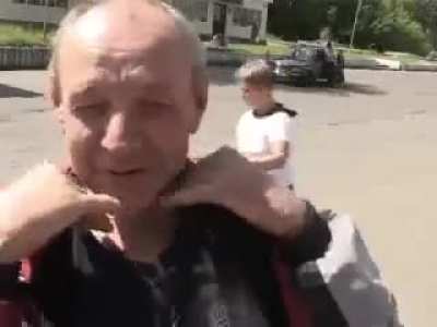 Восходящая звезда грайндкора