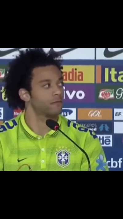 perdi a linha 