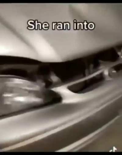 That's a lot of damage