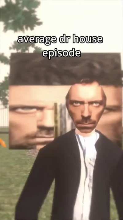 Title