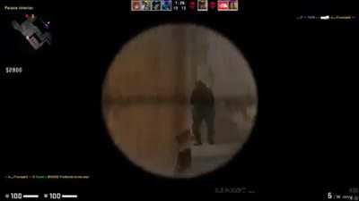 vidya game mad