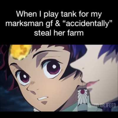 Please don&rsquo;t kill me