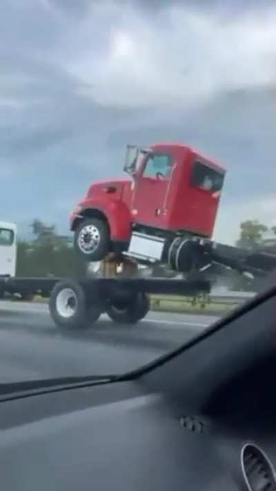 Bro, what?