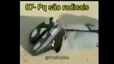 Talvez