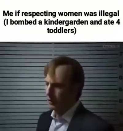 uwu (I'm insane)