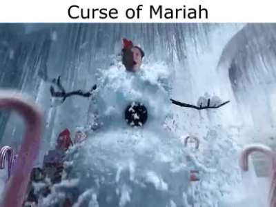 tf_🎄_irl