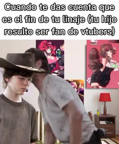 pipipi :'v