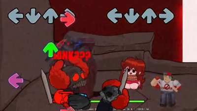 Expurgation