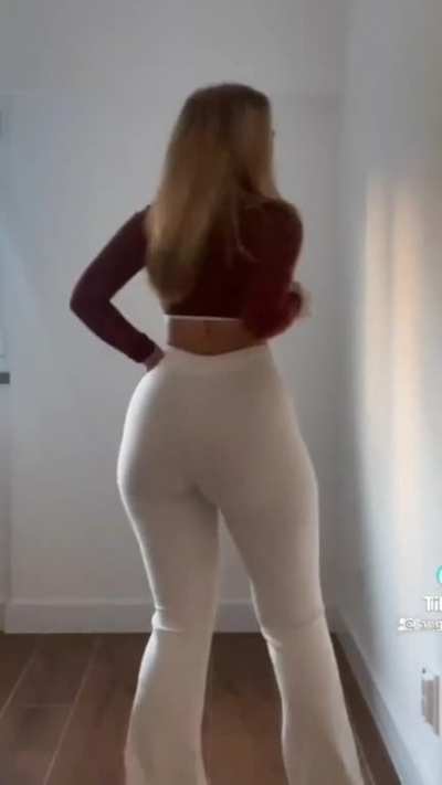 A compilation of Angelgmzz