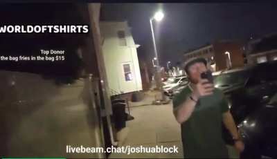 Boston crash out continue