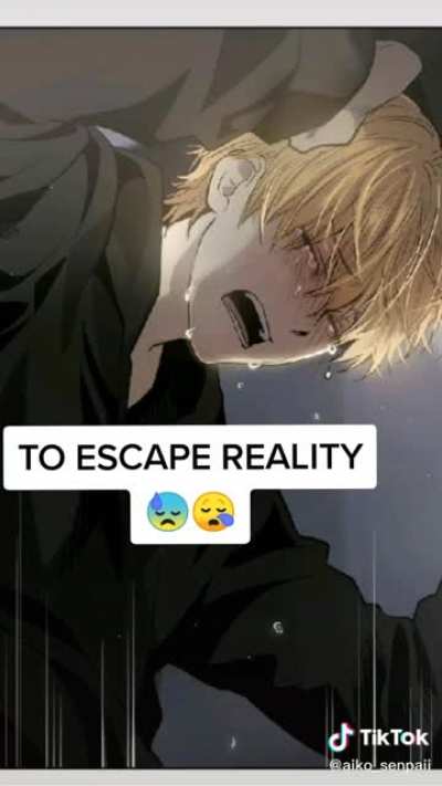 yes 😳