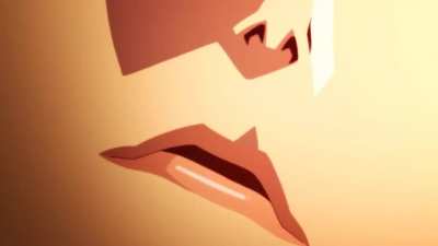 Horrible thing to say Monogatari meme