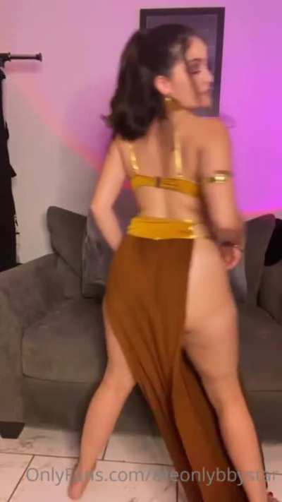 bby