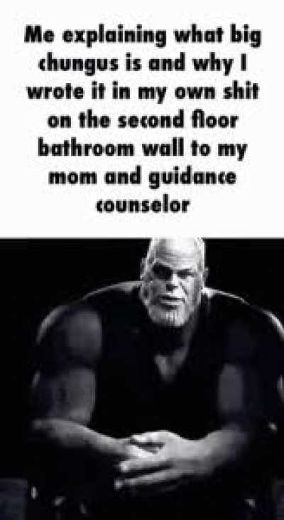 Me
