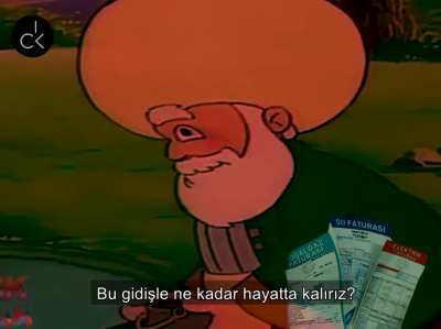 İsekai no Nasureddin Datta Ken! 異世界のナスレッディン