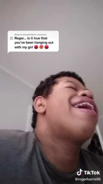 😶