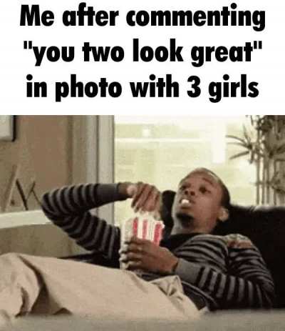 *grabs popcorn*